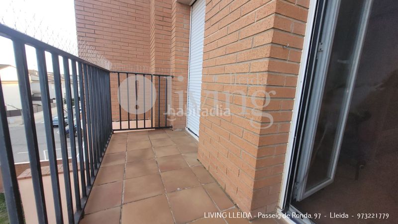 Foto 34770d2d-1d7e-4b54-9d23-f92b022ab094. Chalet en Torrefarrera