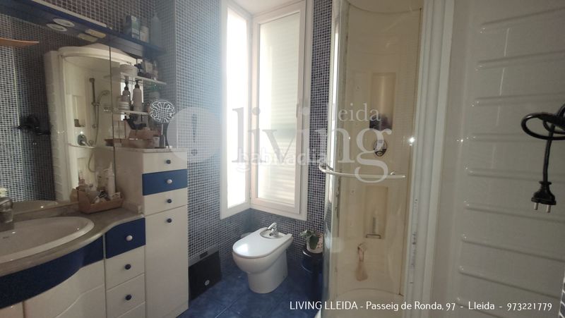 Foto 39cc4e66-12e4-406b-9ede-87dc8b7c873e. Chalet en Torrefarrera