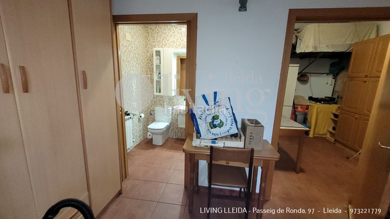 Foto 3c3bc281-0b47-424b-9010-55f8c97d03a0. Chalet en Torrefarrera