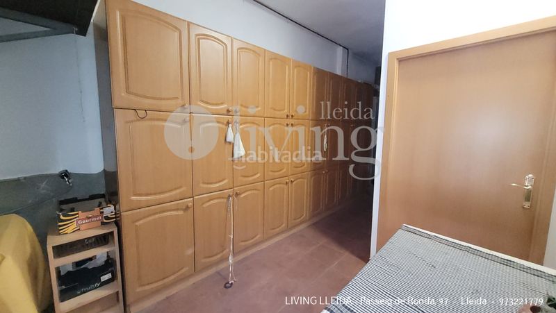 Foto 3d3a6de9-fdbf-426a-b2a2-49a5183cb9ae. Chalet en Torrefarrera