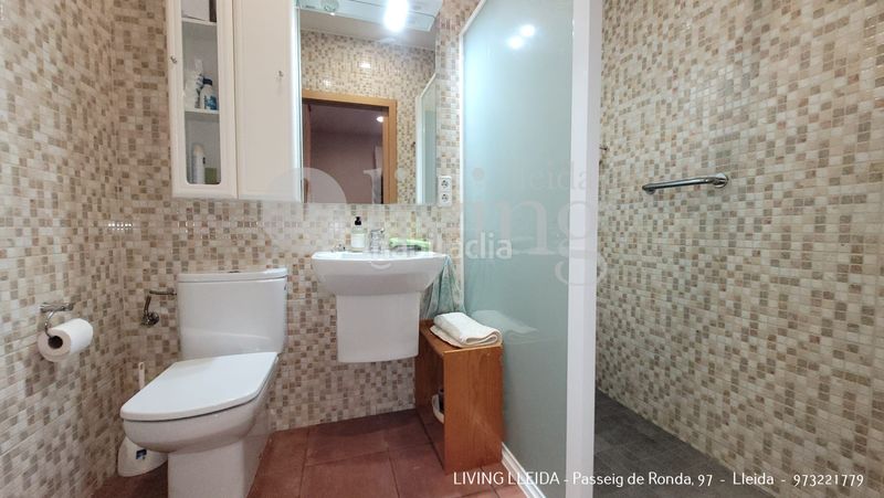 Foto 3ec1585b-1bc5-4a50-ad0d-ea28db4b91a3. Chalet en Torrefarrera