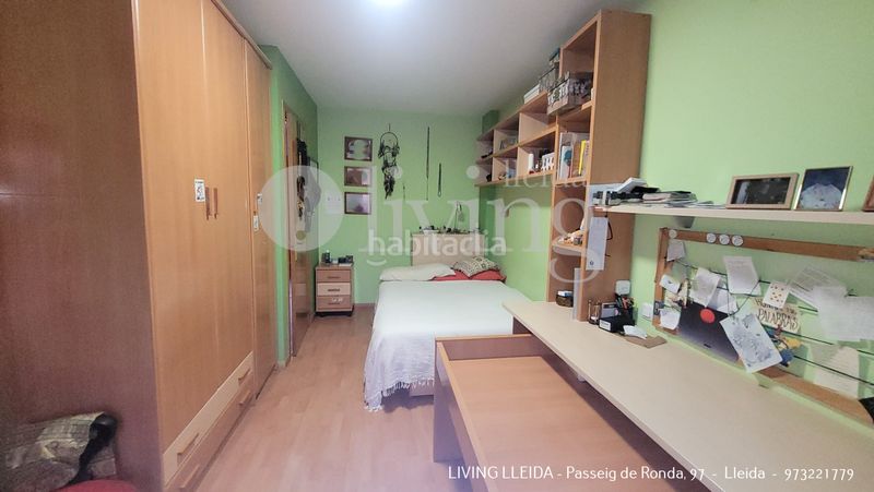 Foto 406d3f8f-b9ff-4ae7-8ca8-c7c4d8a8d12b. Chalet en Torrefarrera
