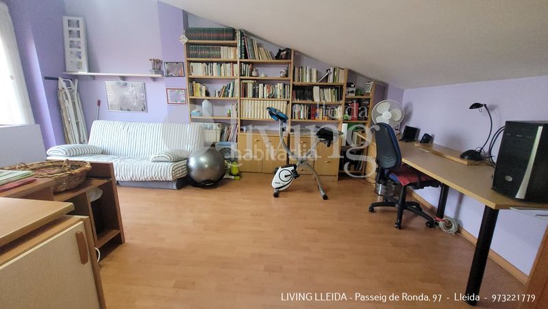 Foto 427b9326-8ee8-45ab-a638-abe83926e36d. Chalet en Torrefarrera