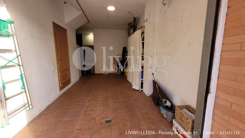 Foto 57ffedbf-876c-40fd-b779-b92bc453cce7. Chalet en Torrefarrera