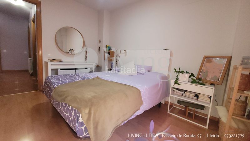 Foto 59ab4c22-1a1e-478c-a380-5b6615cc0ab2. Chalet en Torrefarrera