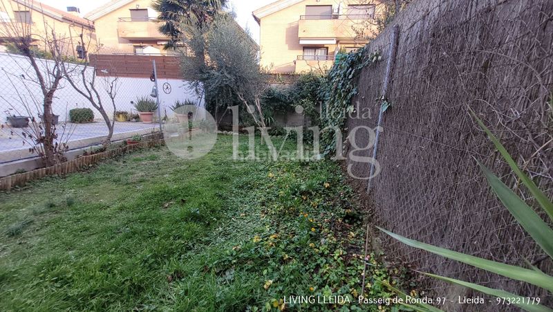 Foto 625053af-215a-4118-a909-887af902497a. Chalet en Torrefarrera