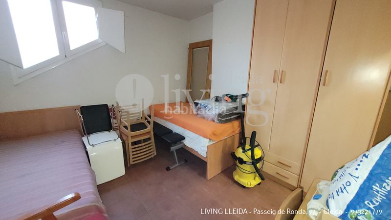 Foto 635aec93-48c9-4821-b064-8772ca419bb0. Chalet en Torrefarrera