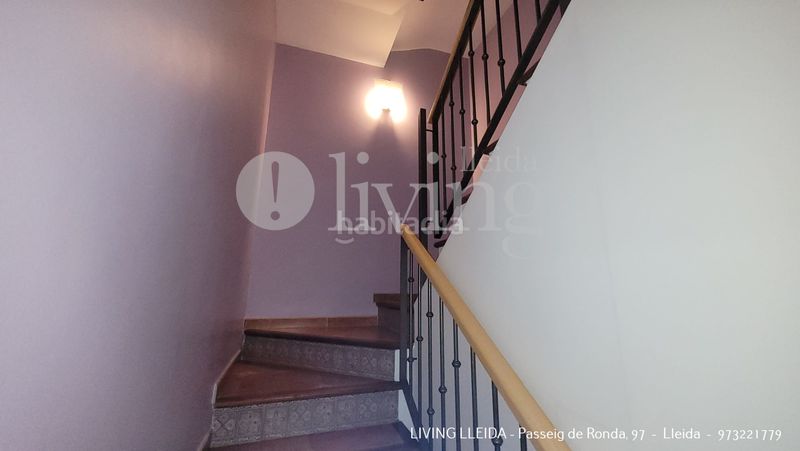 Foto 6d342075-76eb-4e30-93a5-bafc1105f417. Chalet en Torrefarrera