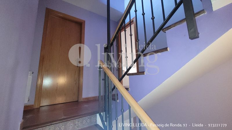 Foto 7a7cdda6-fa8a-4c54-bed0-363a7949a32e. Chalet en Torrefarrera