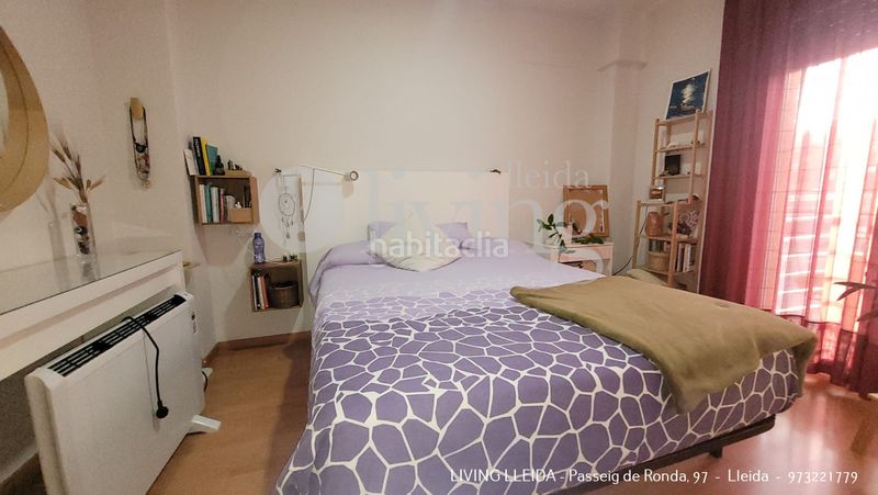 Foto 7dc6290b-2625-4693-988d-330b084026cc. Chalet en Torrefarrera