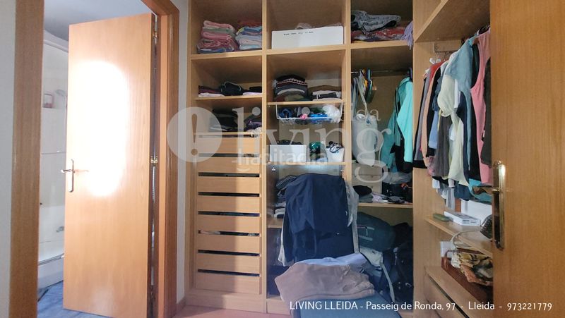 Foto 83ce41a0-c204-4d24-afd1-4df9f3674093. Chalet en Torrefarrera