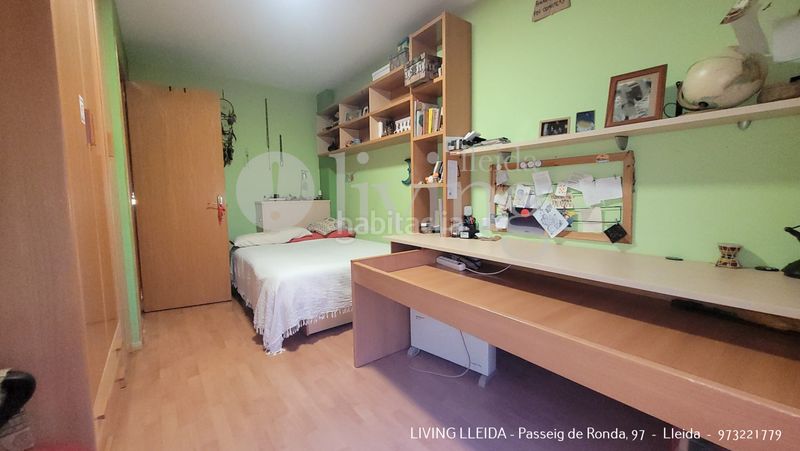 Foto 8b4ffc41-0b56-4314-8538-fde8a754ff66. Chalet en Torrefarrera