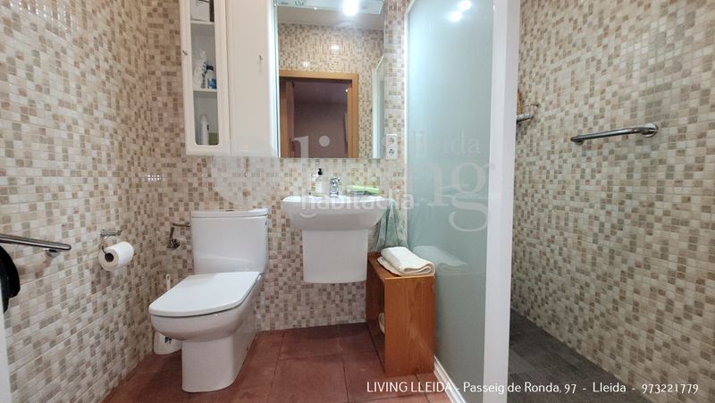 Foto 9aa86295-3c2d-4d2a-be30-83c2cc93c34f. Chalet en Torrefarrera