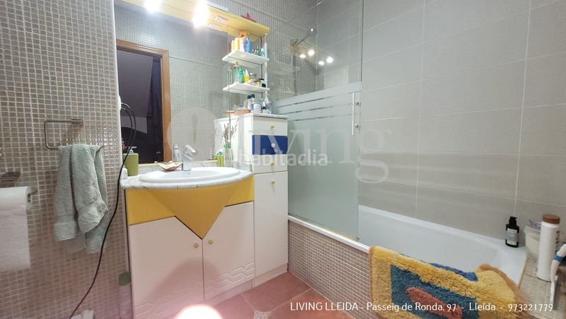 Foto 9b6c39c0-c20f-410d-8131-76fd5af71dab. Chalet en Torrefarrera