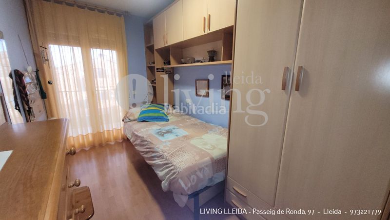 Foto a1d35092-932c-4200-86ab-ff73403f903c. Chalet en Torrefarrera