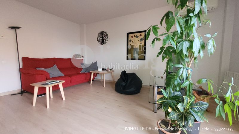 Foto a7fc261d-3193-4a7e-9780-b32aae6f994c. Chalet en Torrefarrera