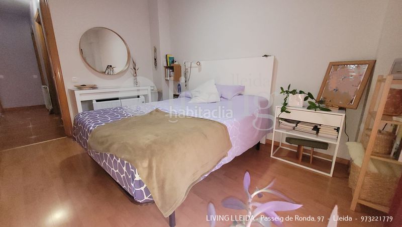 Foto b4313d62-8074-4063-b3f9-4611d3d26eb4. Chalet en Torrefarrera