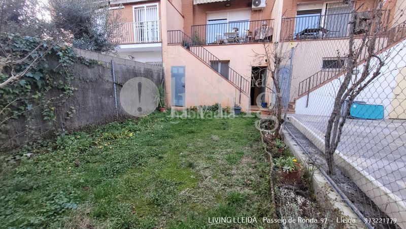 Foto bdb642dd-f73b-4202-a813-0fe243ebdc30. Chalet en Torrefarrera