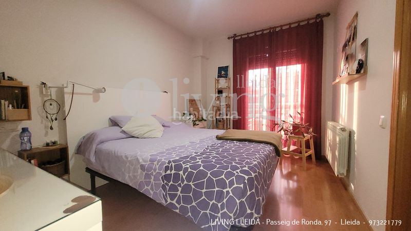 Foto c87f754e-c235-40e8-a3f6-a69fdfffa5cb. Chalet en Torrefarrera