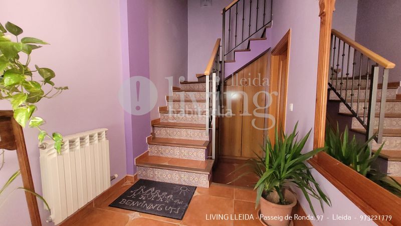 Foto c9ec5b5d-e9c0-425f-be42-d9ed9aa534a5. Chalet en Torrefarrera