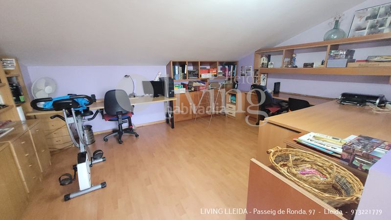 Foto e5f04bd1-91b7-4e13-bda4-83be94af93c3. Chalet en Torrefarrera