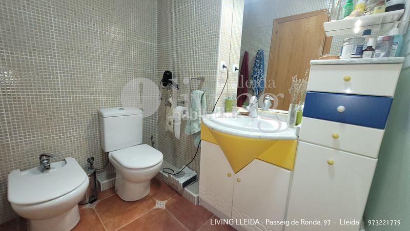 Foto e693bb63-26d7-4100-8e91-a49f93ea37a4. Chalet en Torrefarrera