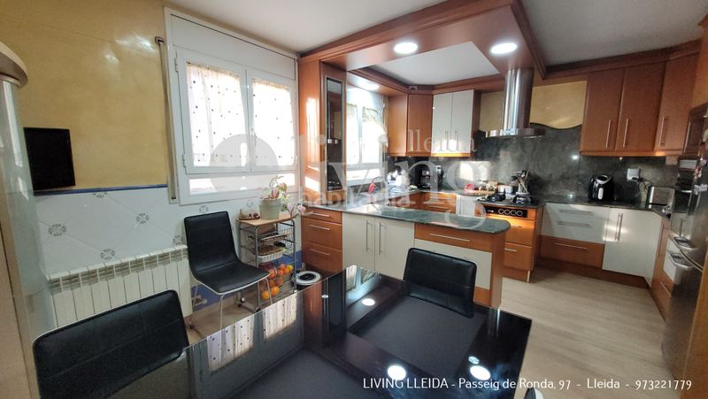 Foto e760d025-e321-4427-8d2f-76c0da0c1ded. Chalet en Torrefarrera