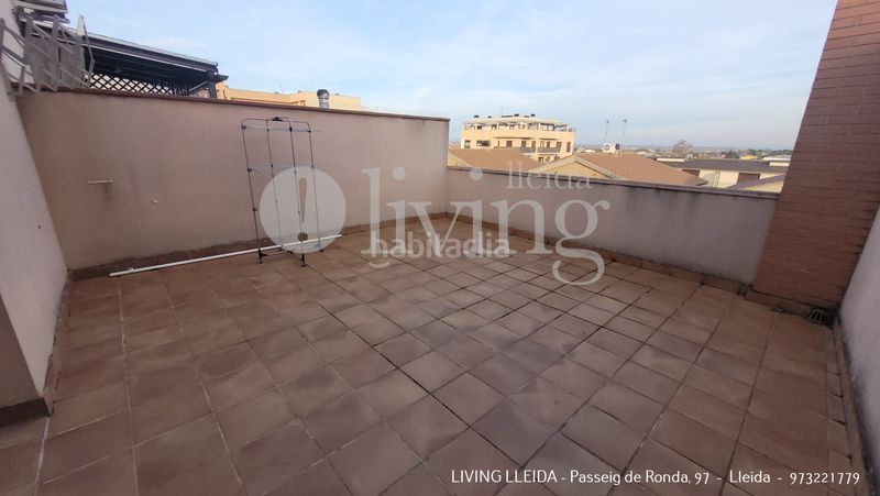 Foto e8c1180c-222a-472c-a257-0dfc1af26e2d. Chalet en Torrefarrera