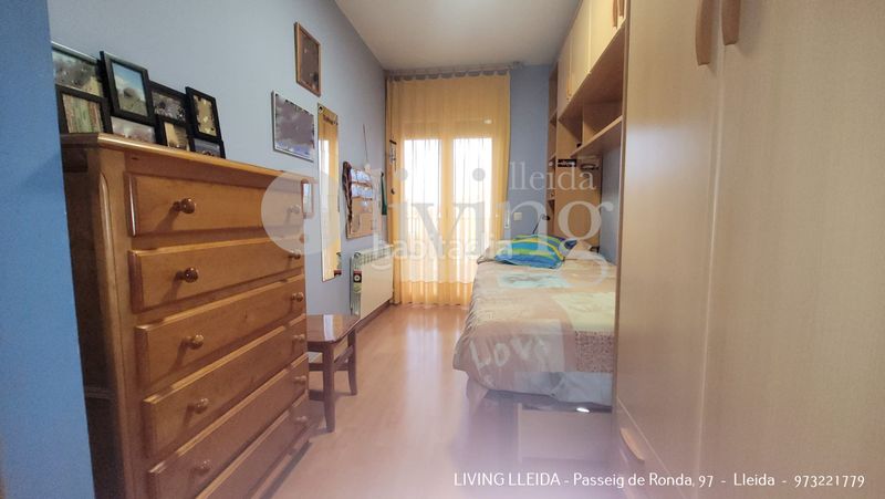 Foto f1370edf-3380-4fef-bf50-f07af5647b99. Chalet en Torrefarrera