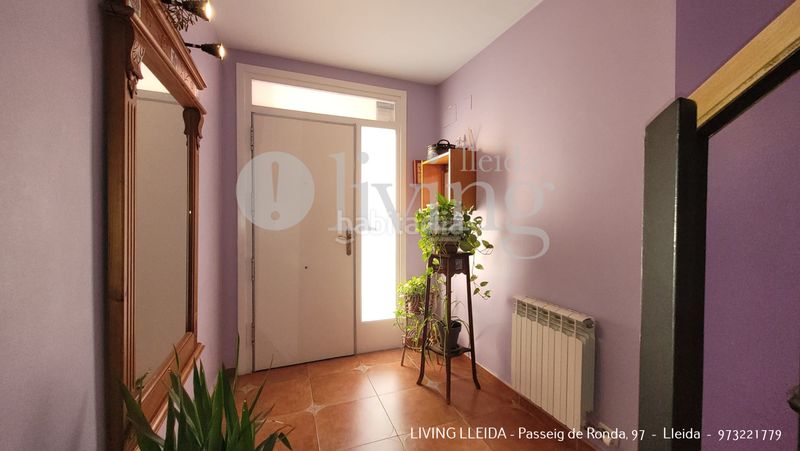 Foto f2444e61-c9d5-4206-8eff-25ad2a4bb238. Chalet en Torrefarrera