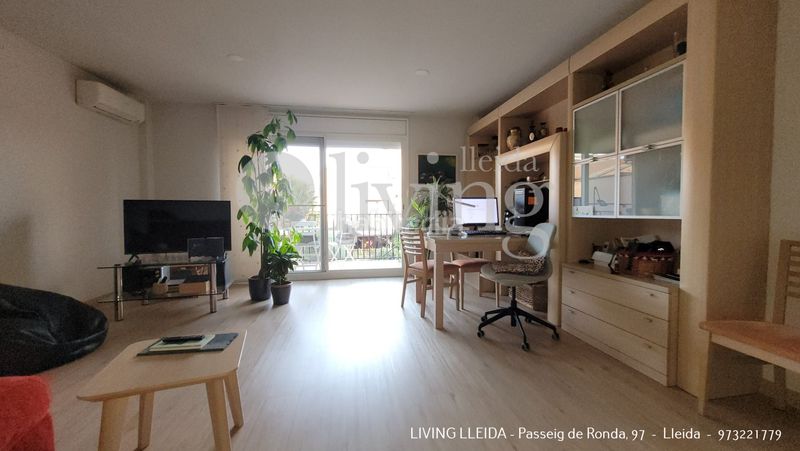 Foto f3f0c18f-a8fe-478f-bb5d-cd9e4d51a057. Chalet en Torrefarrera