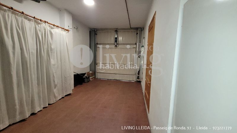 Foto f71cbba0-6e41-4a26-8435-83b34540d95b. Chalet en Torrefarrera