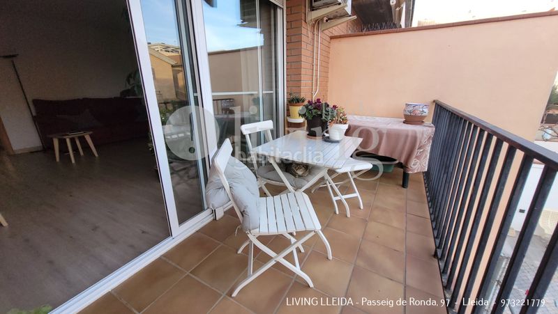 Foto f93f5b09-2732-4da0-a78f-9b726c3d80a0. Chalet en Torrefarrera