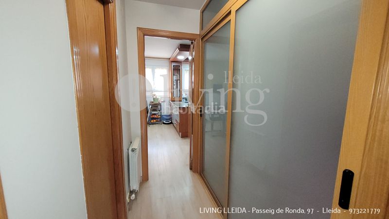 Foto fe95f03c-cf3b-4836-bc05-4a1d65bc770e. Chalet en Torrefarrera