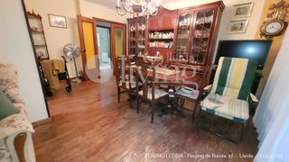 Appartement  Carrer pau claris