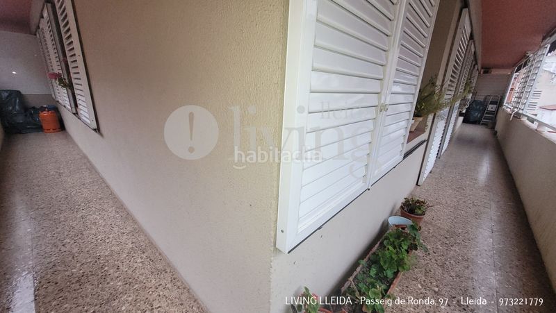 Foto 989cd515-3041-4495-9fbc-900b50c6c314. Pis amb calefacció a Príncep de Viana-Clot-Xalets Humbert Torres Lleida