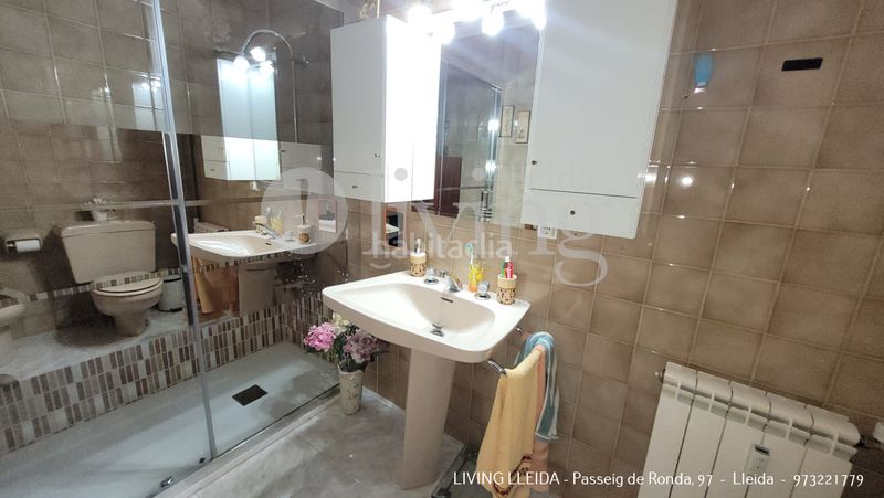 Foto 1bfef8ff-2c57-4ced-863c-355a61a2e821. Piso en Príncep de Viana-Clot-Xalets Humbert Torres Lleida