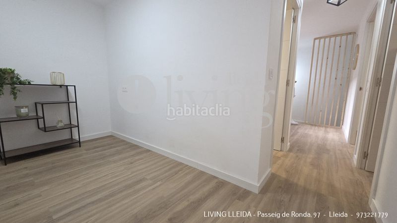 Foto 3095dd95-8974-4cc7-8063-1e7ba44df216. Casa adossada amb calefacció a Ponts