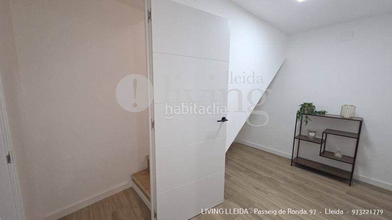 Foto 3f78d271-ce46-4928-9b36-e1edf963dabb. Casa adossada amb calefacció a Ponts