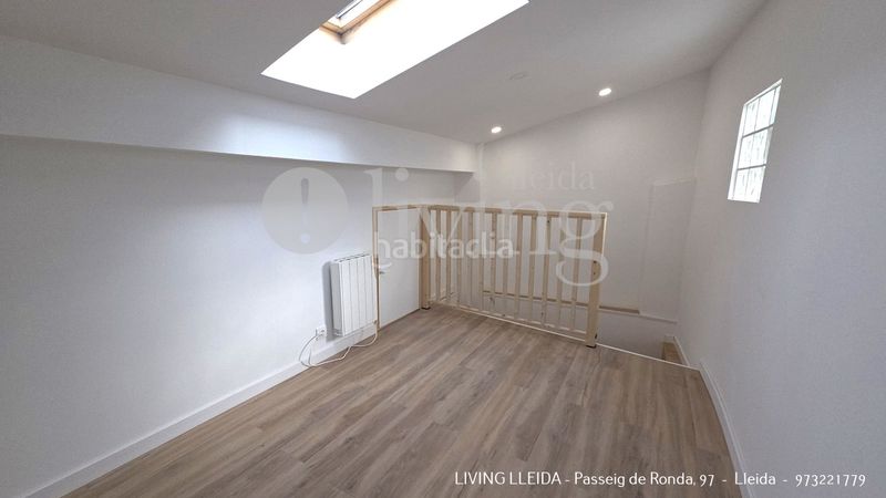 Foto a8ac28df-6596-4e6f-9a02-2f26446a8c9d. Casa adossada amb calefacció a Ponts