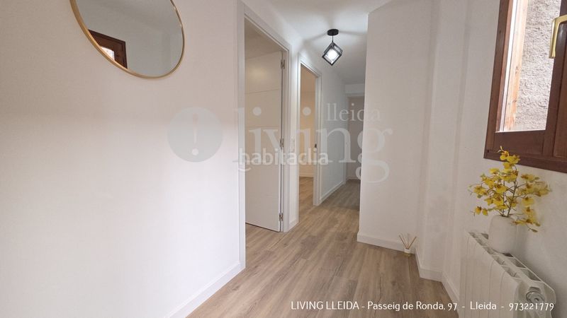 Foto bd003ddc-3240-40d5-aae8-17b405218033. Casa adossada amb calefacció a Ponts