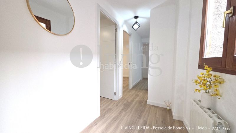 Foto cbd57a53-cb64-4ec2-8712-d0369481985f. Casa adossada amb calefacció a Ponts