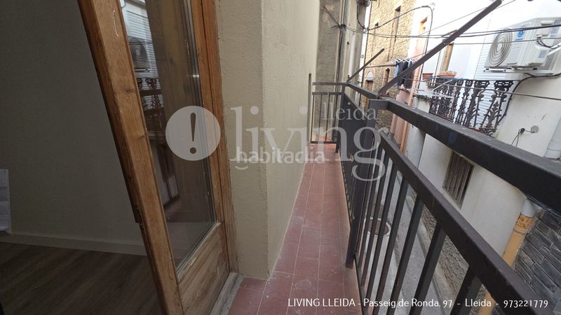 Foto de428efa-b173-454e-a167-a6c870cf8811. Casa adossada amb calefacció a Ponts