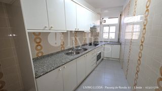 Etagenwohnung  Carrer cronista muntaner