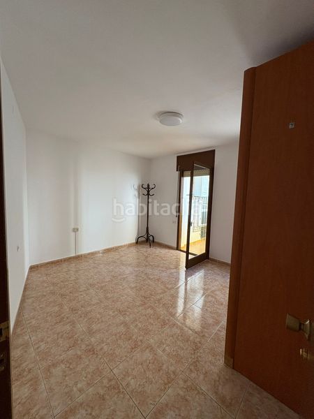 Foto 1205d2fc-3926-4a29-8a24-3973e6cb904e. Piso en Cappont Lleida