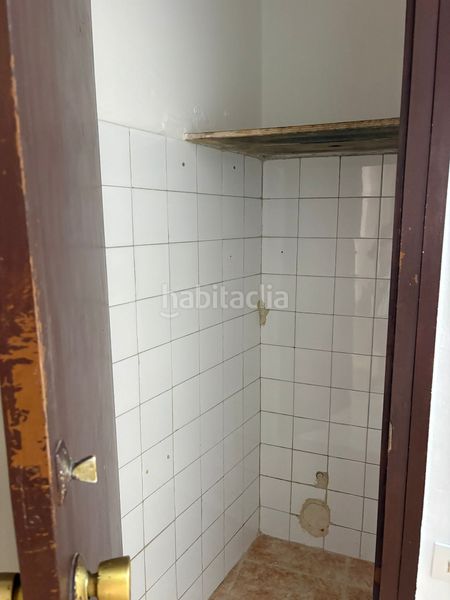 Foto 4c4324b3-f392-47b0-b873-015c015b8b16. Piso en Cappont Lleida