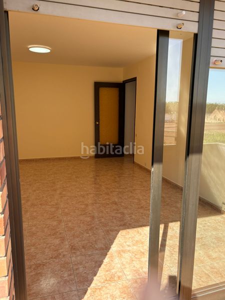 Foto 66d5dabe-9a38-4701-b7e5-41ae082f59c4. Piso en Cappont Lleida
