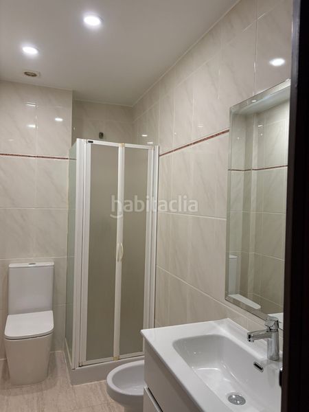 Foto c968b5e1-4b97-4185-9851-bd69b440f997. Piso en Cappont Lleida