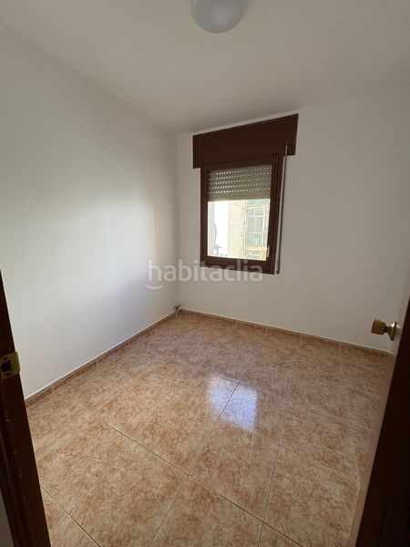 Foto da0fb7d7-e9b1-4f79-846a-b592b5b08d95. Piso en Cappont Lleida