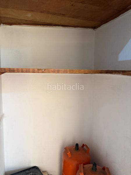 Foto df4f001a-c4fb-446f-a322-4fed2024a7bb. Piso en Cappont Lleida